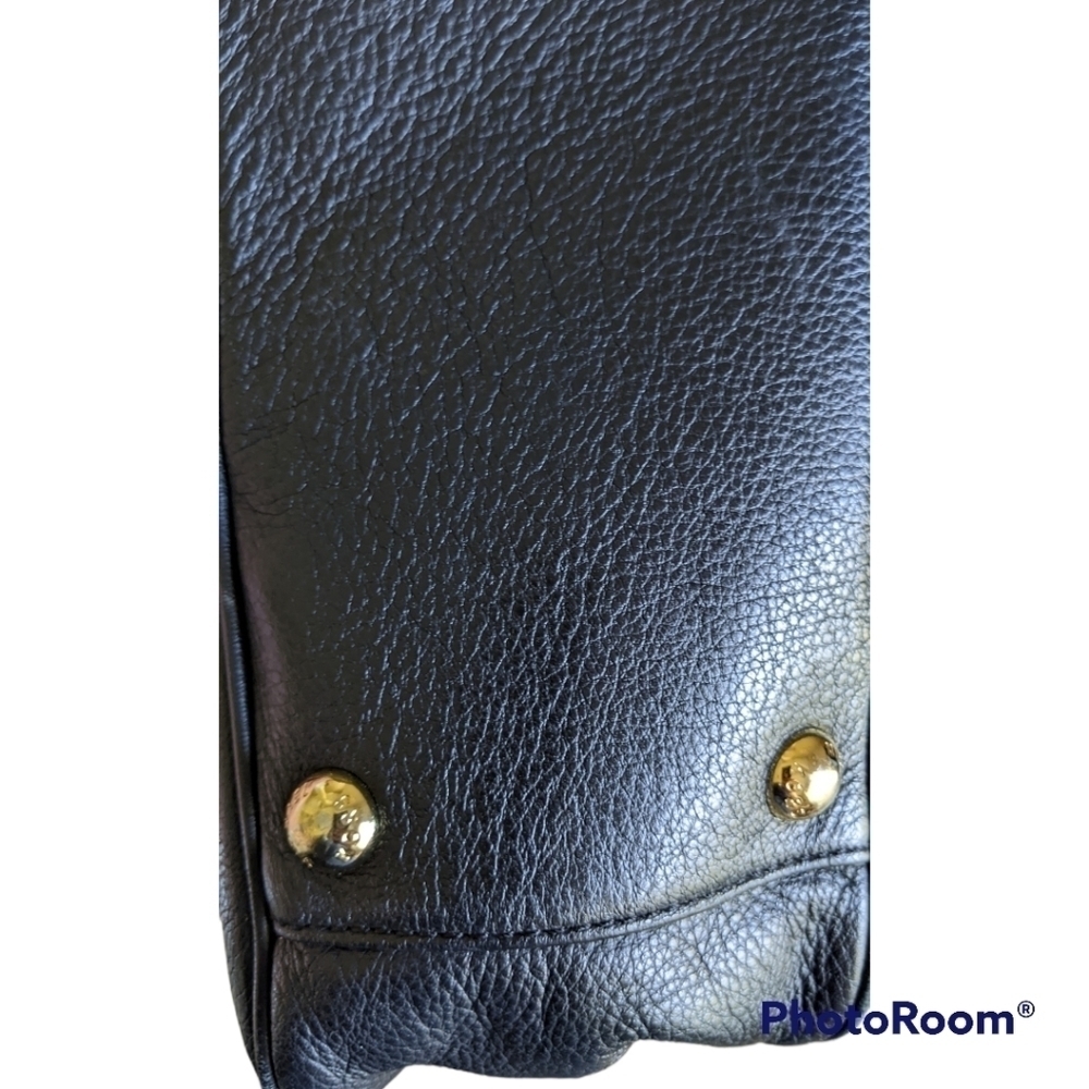 Michael Kors Fulton Chain Tote​​​​​​ - Picture 3 of 6